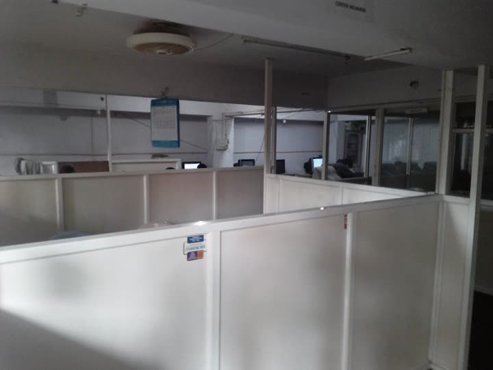 Collaboration Technologies Pictures photo 1